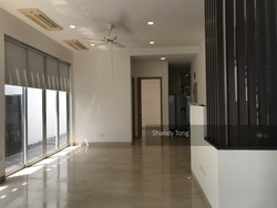 Serangoon Garden Estate (D19), Semi-Detached #206998671